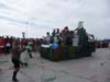 carnival_ana 012